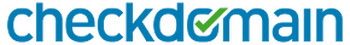 www.checkdomain.de/?utm_source=checkdomain&utm_medium=standby&utm_campaign=www.physio.social